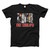 Wiz Khalifa Slice Photo Men T Shirt