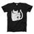 World Domination For Cats Men T Shirt