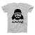 WWE WWF Macho Man Randy Savage Men T Shirt