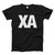 X Ambassadors Xa Official Men T Shirt