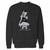 Your ariana grande honeymoon world tour crewneck sweatshirt just got an update. This super comfortable and lighter weight crewneck will become your favorite go-to sweatshirt. The cozy spandex cuffs and waistband make this pill-resistant sweatshirt a fan favorite.And your group will look and feel their best in this premium ringspun cotton crew.