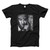 Young Jeezy Trap De Necessary Men T Shirt