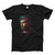 Zayn Malik Pillowtalk Photo Blur Men T Shirt