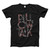 Zayn Pillowtalk Fan Art Title Men T Shirt