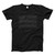 Zhu Genesis Series Cover Modern Men T Shirt