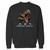 Your ark survival evolved crewneck sweatshirt just got an update. This super comfortable and lighter weight crewneck will become your favorite go-to sweatshirt. The cozy spandex cuffs and waistband make this pill-resistant sweatshirt a fan favorite.And your group will look and feel their best in this premium ringspun cotton crew. Your ark survival evolved crewneck sweatshirt just got an update. This super comfortable and lighter weight crewneck will become your favorite go-to sweatshirt. The cozy spandex cuffs and waistband make this pill-resistant sweatshirt a fan favorite.And your group will look and feel their best in this premium ringspun cotton crew.
