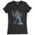 These are 8dtron Saturday Morning Women T Shirt that are cute tied to the side or paired with a cardigan or jacket for a more styled look. So comfy and classic, they are sure to make your vacation extra magical.