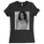 These are Aaliyah Sexy Women T Shirt that are cute tied to the side or paired with a cardigan or jacket for a more styled look. So comfy and classic, they are sure to make your vacation extra magical.