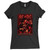 These are Ac Dc Poster Value City Arena Women T Shirt that are cute tied to the side or paired with a cardigan or jacket for a more styled look. So comfy and classic, they are sure to make your vacation extra magical.