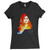 These are Adele Hello Fan Art Photo Cover So Beautiful Women T Shirt that are cute tied to the side or paired with a cardigan or jacket for a more styled look. So comfy and classic, they are sure to make your vacation extra magical. These are Adele Hello Fan Art Photo Cover So Beautiful Women T Shirt that are cute tied to the side or paired with a cardigan or jacket for a more styled look. So comfy and classic, they are sure to make your vacation extra magical.