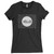 These are Adele Hello Lyrics All Lyrics Quote Women T Shirt that are cute tied to the side or paired with a cardigan or jacket for a more styled look. So comfy and classic, they are sure to make your vacation extra magical.
