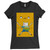 These are Adventure Time Jake And Finn Bro Hug Women T Shirt that are cute tied to the side or paired with a cardigan or jacket for a more styled look. So comfy and classic, they are sure to make your vacation extra magical.