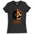 These are Amon Amarth Logo Cover Women T Shirt that are cute tied to the side or paired with a cardigan or jacket for a more styled look. So comfy and classic, they are sure to make your vacation extra magical. These are Amon Amarth Logo Cover Women T Shirt that are cute tied to the side or paired with a cardigan or jacket for a more styled look. So comfy and classic, they are sure to make your vacation extra magical.