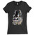 These are Amy Winehouse Sexy On Bed Amy Jade Women T Shirt that are cute tied to the side or paired with a cardigan or jacket for a more styled look. So comfy and classic, they are sure to make your vacation extra magical.