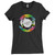 These are Anderson Paak Discodelic Art Women T Shirt that are cute tied to the side or paired with a cardigan or jacket for a more styled look. So comfy and classic, they are sure to make your vacation extra magical. These are Anderson Paak Discodelic Art Women T Shirt that are cute tied to the side or paired with a cardigan or jacket for a more styled look. So comfy and classic, they are sure to make your vacation extra magical.