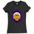 These are Anthony Davis Inspired La Lakers Women T Shirt that are cute tied to the side or paired with a cardigan or jacket for a more styled look. So comfy and classic, they are sure to make your vacation extra magical. These are Anthony Davis Inspired La Lakers Women T Shirt that are cute tied to the side or paired with a cardigan or jacket for a more styled look. So comfy and classic, they are sure to make your vacation extra magical.