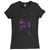 These are Arcade Fire Everything Now Lyric Galaxy Nebula Women T Shirt that are cute tied to the side or paired with a cardigan or jacket for a more styled look. So comfy and classic, they are sure to make your vacation extra magical.