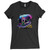 These are Arcade Sona League Of Legends Hero Women T Shirt that are cute tied to the side or paired with a cardigan or jacket for a more styled look. So comfy and classic, they are sure to make your vacation extra magical. These are Arcade Sona League Of Legends Hero Women T Shirt that are cute tied to the side or paired with a cardigan or jacket for a more styled look. So comfy and classic, they are sure to make your vacation extra magical.