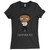 These are Asap Rocky In Funny Cartoon Women T Shirt that are cute tied to the side or paired with a cardigan or jacket for a more styled look. So comfy and classic, they are sure to make your vacation extra magical.