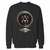 Your assassin s creed 5 logo crewneck sweatshirt just got an update. This super comfortable and lighter weight crewneck will become your favorite go-to sweatshirt. The cozy spandex cuffs and waistband make this pill-resistant sweatshirt a fan favorite.And your group will look and feel their best in this premium ringspun cotton crew. Your assassin s creed 5 logo crewneck sweatshirt just got an update. This super comfortable and lighter weight crewneck will become your favorite go-to sweatshirt. The cozy spandex cuffs and waistband make this pill-resistant sweatshirt a fan favorite.And your group will look and feel their best in this premium ringspun cotton crew.