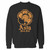 Your asta black bull black clover anime with symbol 5 leaf clover crewneck sweatshirt just got an update. This super comfortable and lighter weight crewneck will become your favorite go-to sweatshirt. The cozy spandex cuffs and waistband make this pill-resistant sweatshirt a fan favorite.And your group will look and feel their best in this premium ringspun cotton crew. Your asta black bull black clover anime with symbol 5 leaf clover crewneck sweatshirt just got an update. This super comfortable and lighter weight crewneck will become your favorite go-to sweatshirt. The cozy spandex cuffs and waistband make this pill-resistant sweatshirt a fan favorite.And your group will look and feel their best in this premium ringspun cotton crew.