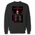 Your astroworld travis scotttour 2019 poster crewneck sweatshirt just got an update. This super comfortable and lighter weight crewneck will become your favorite go-to sweatshirt. The cozy spandex cuffs and waistband make this pill-resistant sweatshirt a fan favorite.And your group will look and feel their best in this premium ringspun cotton crew.