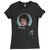 These are Bob Dylan Smokers Fan Art Cover Women T Shirt that are cute tied to the side or paired with a cardigan or jacket for a more styled look. So comfy and classic, they are sure to make your vacation extra magical.