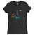 These are Bong Element War Women T Shirt that are cute tied to the side or paired with a cardigan or jacket for a more styled look. So comfy and classic, they are sure to make your vacation extra magical.