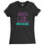 These are Born To Love Him Women T Shirt that are cute tied to the side or paired with a cardigan or jacket for a more styled look. So comfy and classic, they are sure to make your vacation extra magical.