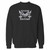 Your authentic mayhem logo black metal custom crewneck sweatshirt just got an update. This super comfortable and lighter weight crewneck will become your favorite go-to sweatshirt. The cozy spandex cuffs and waistband make this pill-resistant sweatshirt a fan favorite.And your group will look and feel their best in this premium ringspun cotton crew. Your authentic mayhem logo black metal custom crewneck sweatshirt just got an update. This super comfortable and lighter weight crewneck will become your favorite go-to sweatshirt. The cozy spandex cuffs and waistband make this pill-resistant sweatshirt a fan favorite.And your group will look and feel their best in this premium ringspun cotton crew.