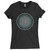 These are Bring Me The Horizon Sempiternal Logo Colorize Women T Shirt that are cute tied to the side or paired with a cardigan or jacket for a more styled look. So comfy and classic, they are sure to make your vacation extra magical.