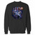 Your avengers endgame 2019 crewneck sweatshirt just got an update. This super comfortable and lighter weight crewneck will become your favorite go-to sweatshirt. The cozy spandex cuffs and waistband make this pill-resistant sweatshirt a fan favorite.And your group will look and feel their best in this premium ringspun cotton crew.