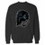 Your avengers endgame crewneck sweatshirt just got an update. This super comfortable and lighter weight crewneck will become your favorite go-to sweatshirt. The cozy spandex cuffs and waistband make this pill-resistant sweatshirt a fan favorite.And your group will look and feel their best in this premium ringspun cotton crew.