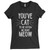 These are Cat To Be Kitten Me Right Women T Shirt that are cute tied to the side or paired with a cardigan or jacket for a more styled look. So comfy and classic, they are sure to make your vacation extra magical.