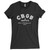 These are Cbgb Home Of Underground Rock Detail Women T Shirt that are cute tied to the side or paired with a cardigan or jacket for a more styled look. So comfy and classic, they are sure to make your vacation extra magical.