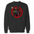 Your avengers end game movie crewneck sweatshirt just got an update. This super comfortable and lighter weight crewneck will become your favorite go-to sweatshirt. The cozy spandex cuffs and waistband make this pill-resistant sweatshirt a fan favorite.And your group will look and feel their best in this premium ringspun cotton crew.