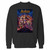 Your avengers infinity war poster crewneck sweatshirt just got an update. This super comfortable and lighter weight crewneck will become your favorite go-to sweatshirt. The cozy spandex cuffs and waistband make this pill-resistant sweatshirt a fan favorite.And your group will look and feel their best in this premium ringspun cotton crew.
