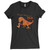These are Dino Mamasaurus Rex And Her Baby Parody Women T Shirt that are cute tied to the side or paired with a cardigan or jacket for a more styled look. So comfy and classic, they are sure to make your vacation extra magical.