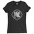 These are Dragon Ball Piccolo Logo Women T Shirt that are cute tied to the side or paired with a cardigan or jacket for a more styled look. So comfy and classic, they are sure to make your vacation extra magical.