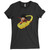 These are Dragon Ball Son Goku Fly Whis Women T Shirt that are cute tied to the side or paired with a cardigan or jacket for a more styled look. So comfy and classic, they are sure to make your vacation extra magical.