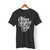 Exclusive The Allman Brothers Tribute Men T Shirt