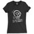 These are Five Seconds Of Summer Skull Love Women T Shirt that are cute tied to the side or paired with a cardigan or jacket for a more styled look. So comfy and classic, they are sure to make your vacation extra magical.