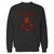 Your baker mayfield cleveland browns qb dawg pound re6peck crewneck sweatshirt just got an update. This super comfortable and lighter weight crewneck will become your favorite go-to sweatshirt. The cozy spandex cuffs and waistband make this pill-resistant sweatshirt a fan favorite.And your group will look and feel their best in this premium ringspun cotton crew.