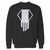 Your bakugou katsuki skull logo crewneck sweatshirt just got an update. This super comfortable and lighter weight crewneck will become your favorite go-to sweatshirt. The cozy spandex cuffs and waistband make this pill-resistant sweatshirt a fan favorite.And your group will look and feel their best in this premium ringspun cotton crew.
