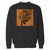 Your bakugo kachan my hero academia plus ultra crewneck sweatshirt just got an update. This super comfortable and lighter weight crewneck will become your favorite go-to sweatshirt. The cozy spandex cuffs and waistband make this pill-resistant sweatshirt a fan favorite.And your group will look and feel their best in this premium ringspun cotton crew.
