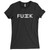 These are Fuck Women T Shirt that are cute tied to the side or paired with a cardigan or jacket for a more styled look. So comfy and classic, they are sure to make your vacation extra magical.
