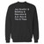 Your balakay ya done messed up a-a-ron substitute teacher key & peele funny crewneck sweatshirt just got an update. This super comfortable and lighter weight crewneck will become your favorite go-to sweatshirt. The cozy spandex cuffs and waistband make this pill-resistant sweatshirt a fan favorite.And your group will look and feel their best in this premium ringspun cotton crew.