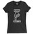 These are Funny Poop Hereit Is Women T Shirt that are cute tied to the side or paired with a cardigan or jacket for a more styled look. So comfy and classic, they are sure to make your vacation extra magical.