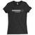 These are Funny Thinking Women T Shirt that are cute tied to the side or paired with a cardigan or jacket for a more styled look. So comfy and classic, they are sure to make your vacation extra magical.