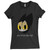 These are Galantis Call If U Need Me Cartoon Face Cute Women T Shirt that are cute tied to the side or paired with a cardigan or jacket for a more styled look. So comfy and classic, they are sure to make your vacation extra magical.